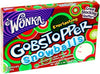 Gobstopper Snowballs Holiday Theater Box 6oz.