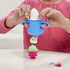 Play-Doh Ice Cream Castle