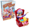Goliath Greedy Granny Board Game