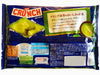 CRUNCH MATCHA mini bars (1 package) - Nestle