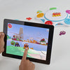 Play-Doh Touch Shape to Life Studio  (Amazon Exclusive)