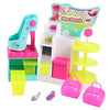 Shopkins Shoe Dazzle Mid Price Playset