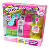 Shopkins Shoe Dazzle Mid Price Playset