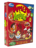 Disney Apples To Apples - The Game Of Goofy Comparisons