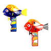 Candyrific Go Fish Squirt .53 oz each (1 Item Per Order)