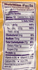 Brachs Maple Nut Goodies Roasted Peanuts in Crunchy Toffee with Real Maple Coating, 4 Oz Pack (3 Packs)