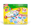 Crayola Color Wonder Mess Free Light-Up Stamper, Gift for Kids, Ages 3, 4, 5, 6
