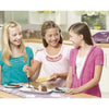 Easy-Bake Ultimate Oven, Purple (Amazon Exclusive)