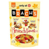 Brach's Fall Brunch Favorites Candy Corn 15oz