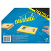 Hasbro Gaming Coinhole Game