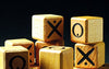 Quixo Classic Strategy Board Game