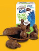 Niagara Milk Chocolate Dinosaur "Surprise" Egg