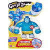 Heroes of Goo Jit Zu Pack - Blazagon - Silverback