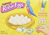WHOPPERS ROBIN EGGS Candy, Decorate Your Own Eggs (Malted Milk Candy in a Crunchy Shell), 6 Ounce Box