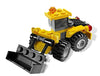 LEGO Creator 5761 Mini Digger