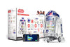 littleBits Star Wars Droid Inventor Kit