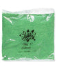 Toysmith Slime Baff 5.3 oz