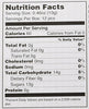Kidsmania Gas Pum Candy Station Twelve Mini Candy Stations