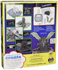 Creativity for Kids Glowing Creature Craft Kit