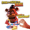 Five Nights at Freddys Game