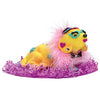 Creativity for Kids Haute Doggies Craft Kit - Makes 3 Bobble-Head Dogs - Teaches Beneficial Skills - For Ages 7 and Up