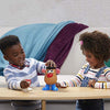 Potato Head Playskool Mr Movin' Lips Talking Toy