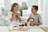 Chill Factor Ice-Cream Maker (Colour may vary)