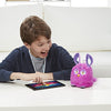 Hasbro Furby Connect Friend, Purple