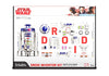 littleBits Star Wars Droid Inventor Kit