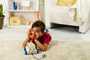 Fisher Price Classics Retro Chatter Phone