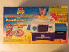 Chuck E. Cheese's Pizza Factory