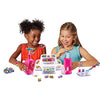 Cutie Stix Maya Toys Cut & Create Station Jewelry Making