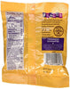 Brachs Maple Nut Goodies Roasted Peanuts in Crunchy Toffee with Real Maple Coating, 4 Oz Pack (3 Packs)