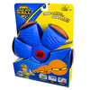 Goliath Games Phlat Ball Bumper