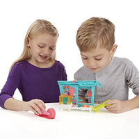 Play-Doh Town Pet Store