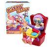 Goliath Greedy Granny Board Game