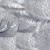 Crazy Aaron's Thinking Putty 4" Tin (3.2 oz) Quicksilver - Magnetic Putty - Magnet Included - Never Dries Out