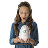 Hatchimals Fabula Forest - Hatching Egg with Interactive Tigrette by Spin Master (Styles and Colors May Vary)