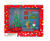Lundby Smaland Dollhouse Christmas Tree Set
