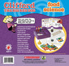 Clifford Food Science