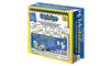 USAOPOLY Telestrations Original 8 Player | Family Board Game