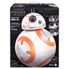 Star Wars - Hero Droid BB-8 - Fully Interactive Droid