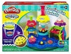Play-Doh Frosting Fun Bakery Cake and Cupcake Toy