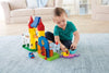 Fisher-Price Little People Magic of Disney Day at Disney Playset