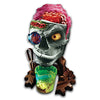 Doctor Dreadful Dr.Dreadful Zombie Lab