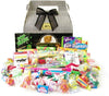 Candy Crate 1980's Classic Retro Candy Gift Box