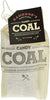 Bag of Coal Cinnamon Candy CO 00936