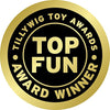Crayola Emoji Stamp Maker, Marker Maker, Gift, Ages 6, 7, 8, 9, 10, 11, 12