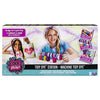 Cool Maker, Tidy Dye Station, Fashion Activity Kit for Kids Age 8 and Up