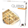 Quixo Classic Strategy Board Game